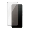 PanzerGlass Screen Protector w. Black Frame OnePlus 13 UWF