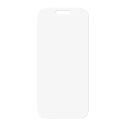 PanzerGlass Screen Protector iPhone 17 Pro Classic Fit