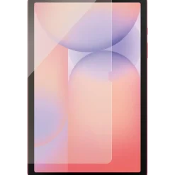 PanzerGlass Screen Protector Samsung Galaxy Tab S10 Lite UWF
