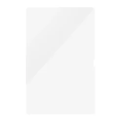 PanzerGlass® Screen Protector Samsung Galaxy Tab S10 FE | S9