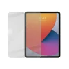 PanzerGlass Screen Protector GraphicPaper iPad Mini 8.3''UWF