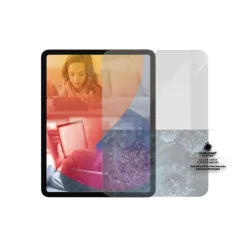 PanzerGlass Screen Protector GraphicPaper iPad Mini 8.3''UWF