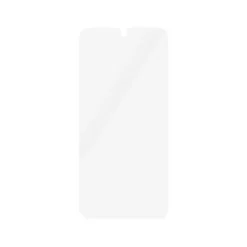 PanzerGlass Screen Protector Galaxy A54 5G Ultra-Wide Fit