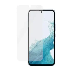 PanzerGlass Screen Protector Galaxy A54 5G Ultra-Wide Fit