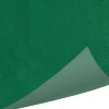 Papirdug - Abena Gastro Damask 118cm x 50m - Mørkegrøn