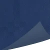 Papirdug Abena Gastro 5000x118cm mørkeblå 100% genbrugspapir - Damask