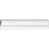 Papirdug hvid Air-laid - 1,20 x 25 meter - 2 stk