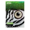 Papir Epson Fine Art Cotton Smooth Bright A4 25 Sheets