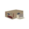 Papirhåndklæde - Bulky Soft Havanna - 2-lags - Brun - 24 cm - 3750 ark/kasse