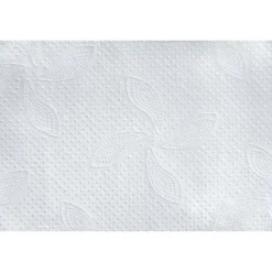Papirhåndklæde – Katrin Plus V-fold – 2-lags – 4.000 ark – 35311