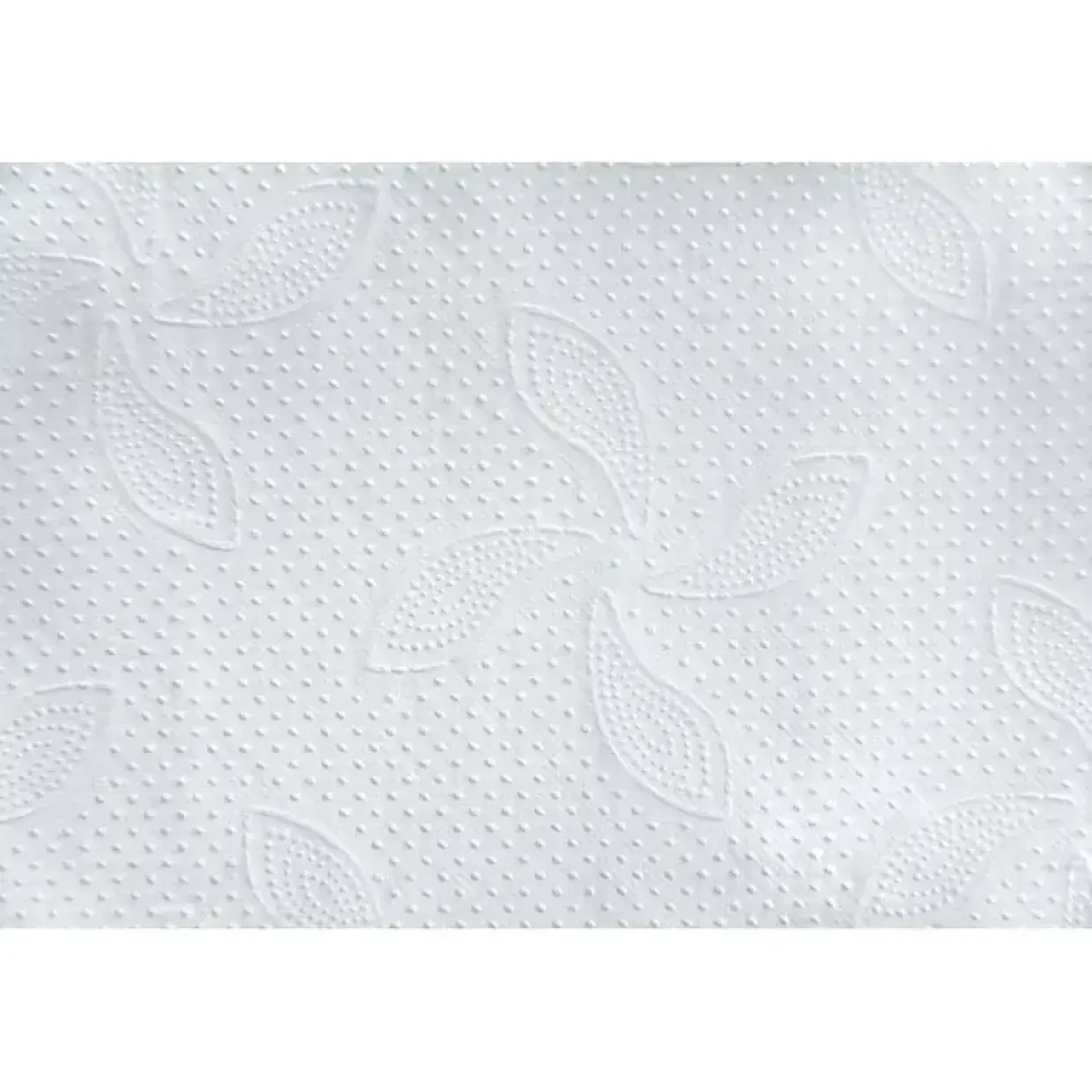 Papirhåndklæde – Katrin Plus V-fold – 2-lags – 4.000 ark – 35311