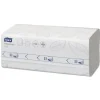 Papirhåndklæde Tork 120454 Xpress H2 soft 2-lags komprimerede 2400 ark