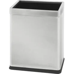Papirkurv, mat, 10 l