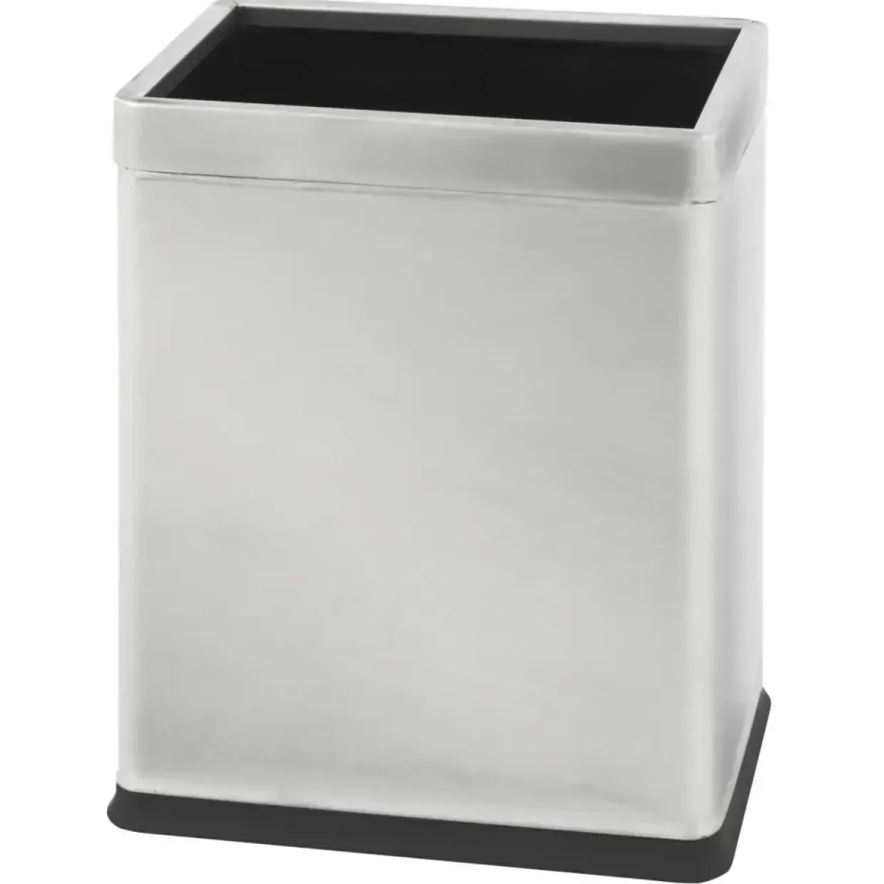 Papirkurv, mat, 10 l