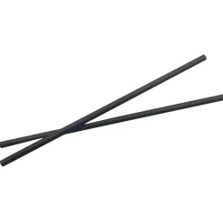 Papirpulp – Råhvid – 20×12 cm – 100 g