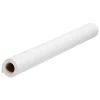 Papirrulle Inkjet CAD ECO 80 hvid 610mmx50m Kerne:50mm 80g - 6 stk