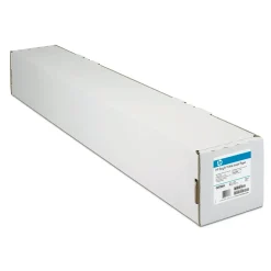 Papirrulle Inkjet HP Bright White 36" (914mmx45m) C6036A