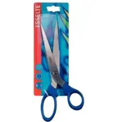 Papirsaks Esselte 230mm