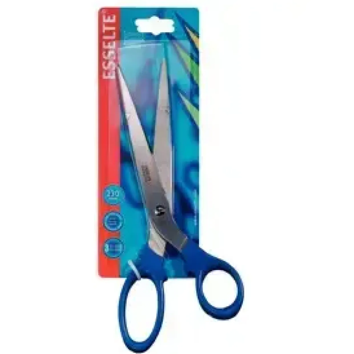 Papirsaks Esselte 230mm