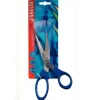 Papirsaks Esselte 185mm