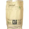 Papirsæk brun Hold Danmark Rent 100 g/m² + PE-indlæg 50 my 70x110 cm 110 - 20 stk