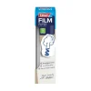 Papirtape, TESA Tesafilm, 19mmx10.00m, transparent kasse a 8 ruller