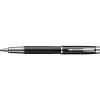 Parker Fyldepen IM CT Medium sort
