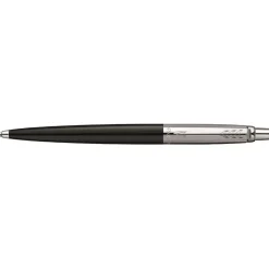 Parker Kuglepen Jotter Classic sort