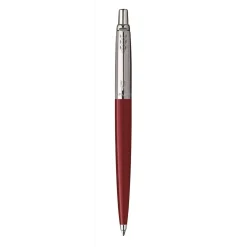 Parker Kuglepen Jotter Classic rød