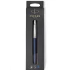 Parker kuglepen Jotter 77% recycled Royal blist blå