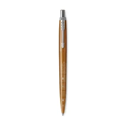 Parker kuglepen Jotter Rome Spec.Edition M i æske
