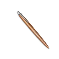 Parker kuglepen Jotter Rome Spec.Edition M i æske
