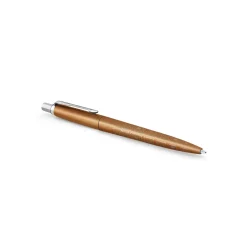Parker kuglepen Jotter Rome Spec.Edition M i æske