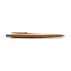 Parker kuglepen Jotter Rome Spec.Edition M i æske