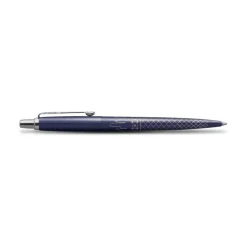 Parker kuglepen Jotter Sydney Spec.Edition M i æske