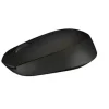 PC mus - Logitech B170 wireless mouse black
