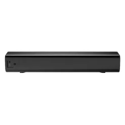 PC Soundbar Creative Stage Air V2 Compact Under-monitor Black