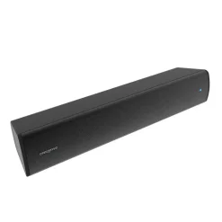 PC Soundbar Creative Stage Air V2 Compact Under-monitor Black