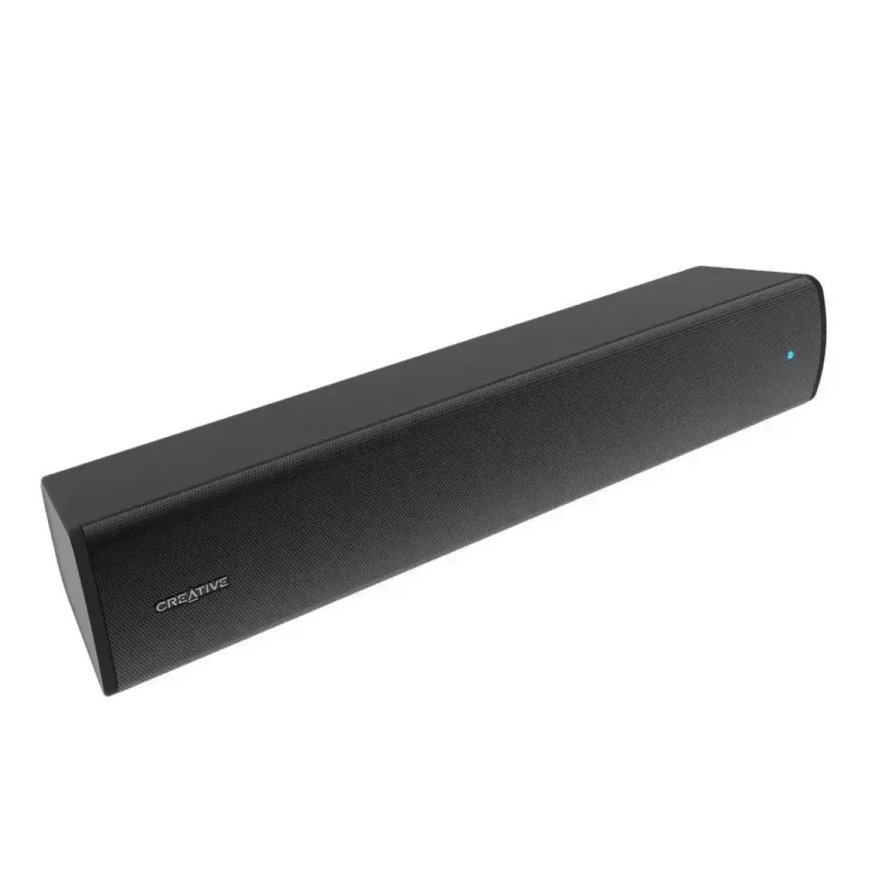 PC Soundbar Creative Stage Air V2 Compact Under-monitor Black