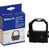 Pelikan compatible impact IBM 2380