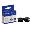 Pelikan compatible impact ribbon Gr51 black