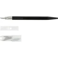Pennekniv | Længde 13 cm