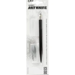 Pennekniv | Længde 13 cm