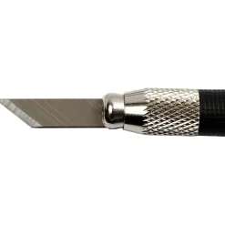 Pennekniv | Længde 13 cm