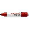 Penol 1000 - Marker rød 3-16 mm