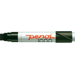 Penol 1000 - Marker sort 3-16 mm