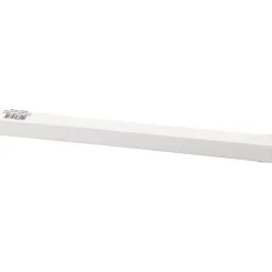 Pensler - Nature Line nr. 0 B4mm langt skaft - 12 stk