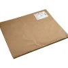Pergament-ark, ABENA Cater-Line, 84x68cm, bleget, 1/1 ark, 427 ark | pk., Premium