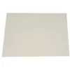 Pergament-ark, 1/4 ark, 42 cm x 34 cm - 5 kg - cirka 922 ark