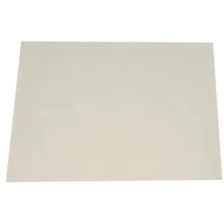 Pergament-ark, 1/4 ark, 42 cm x 34 cm - 5 kg - cirka 922 ark